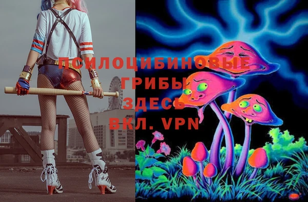 MDMA Premium VHQ Алексеевка