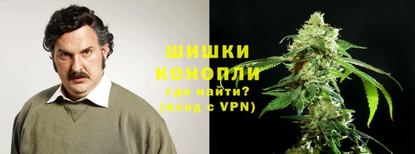 стаф Нязепетровск