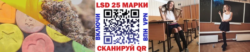 mega ТОР  наркошоп  Тогучин  ЛСД экстази кислота 