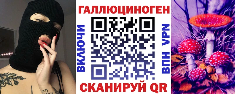 Псилоцибиновые грибы мицелий  дарнет шоп  Тогучин 